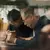 Fiduciary Duties Business Partners Owe Each Other