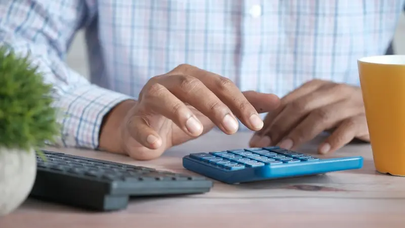 How to Value a Business Partner's Share for a Buyout