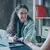 Strategic Partners for CPAs and Bookkeepers and the Independence Rule That Limits Them