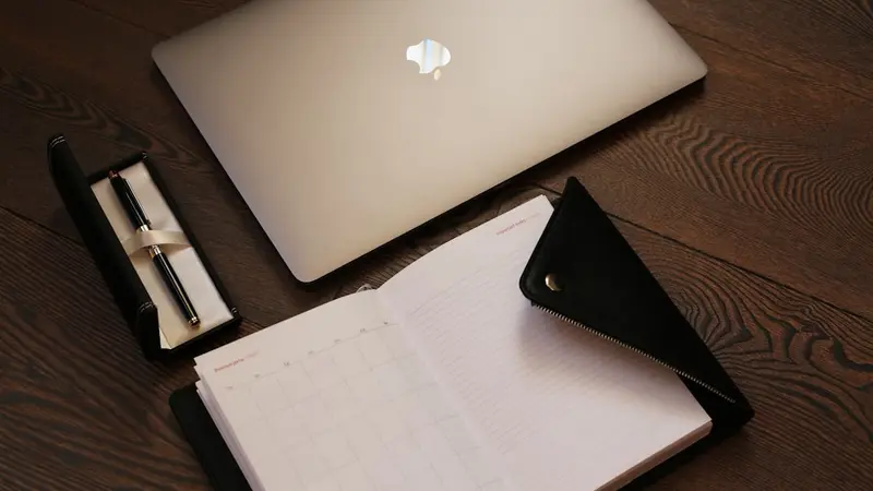 How to Cold Email Like a Pro