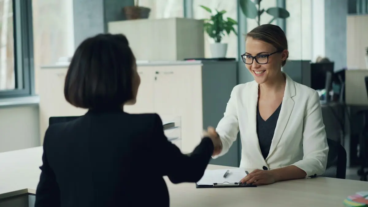 Strategic Partners for Real Estate Agents and How to Pay Them Legally