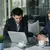 How to Split Profits in a Partnership