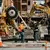 Joint Venture Structures Compared