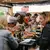 How Farm and Restaurant Partnerships Start at Local Food Gatherings