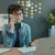 Referral Partner Agreements and How Referral Fees Work