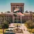 Business Partnership Resources in Arizona