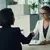Strategic Partners for Real Estate Agents and How to Pay Them Legally