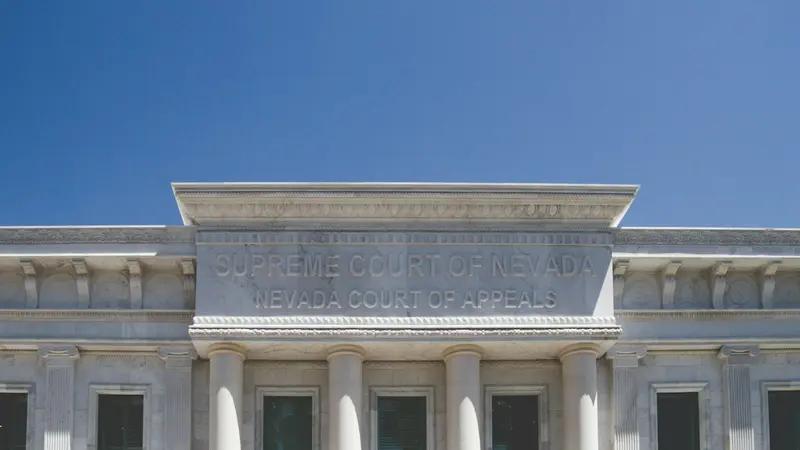Judicial Dissolution of an LLC by State and the Buyout That Can Stop It