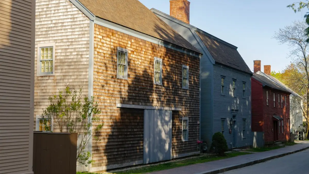 Wilkes v. Springside Nursing Home and Freeze-Outs by Payroll