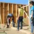 Strategic Partners for Home Services Contractors and the Licensing Rule Behind the Fee