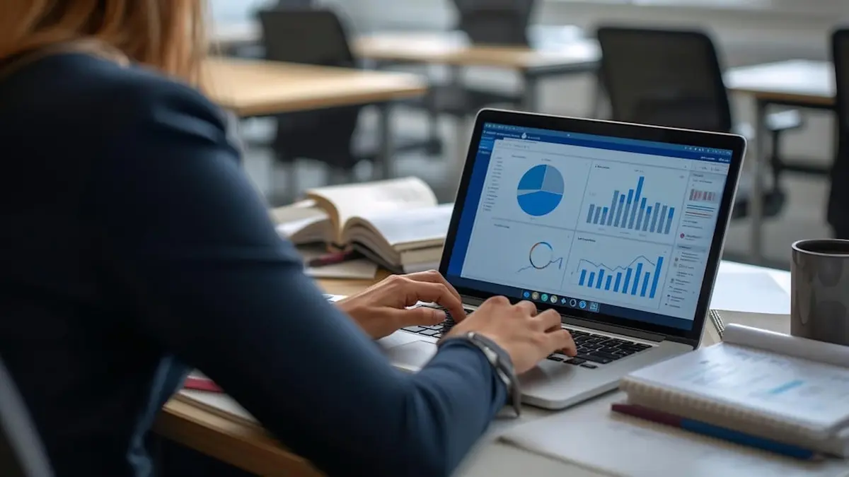 Partnership Health Metrics Explained