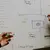 How to Write a Partnership Business Plan