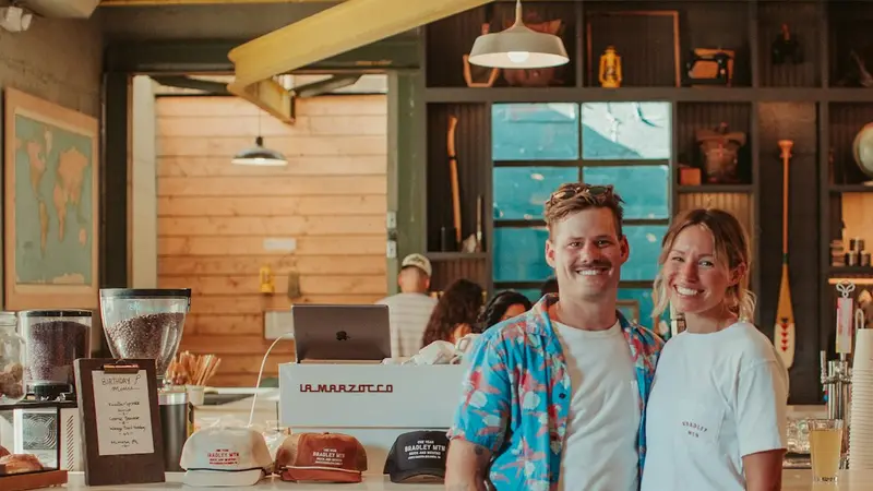 How Business Partnerships Work, Explained From Scratch