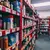 Connelly v. United States and What It Means for Buy-Sell Life Insurance