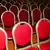 Networking Tips for Introverts at Industry Conferences