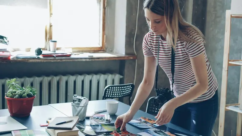 How to Leave a Business Partnership