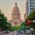 Business Partnership Resources in Texas