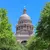 LLC Fees by State With LLP and Partnership Filing Costs