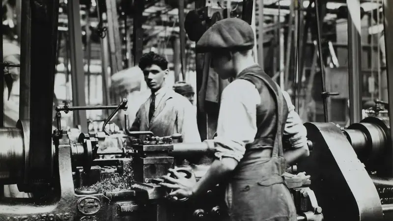 Donahue v. Rodd Electrotype and the Rule Against Buying Back Only the Majority's Stock
