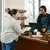 How to Finance a Partner Buyout