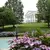 Business Partnership Resources in Virginia
