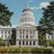 Business Partnership Resources in California