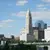 Business Partnership Resources in Ohio