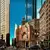 Business Partnership Resources in Massachusetts