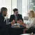 Strategic Partners for Financial Advisors and What the SEC Marketing Rule Requires