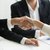 Famous Failed Business Partnerships and What Broke Them
