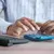 How to Value a Business Partner's Share for a Buyout
