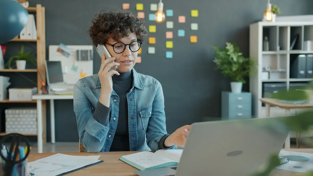 Referral Partner Agreements and How Referral Fees Work