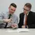 Buy-Sell Agreements for Business Partners