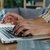 Online Networking Strategies for Introverts
