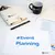 Partnership Planning for Beginners and the Questions to Ask Strategic Partners