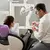 Strategic Partners for Medical and Dental Practices and the Kickback Rules Behind Them