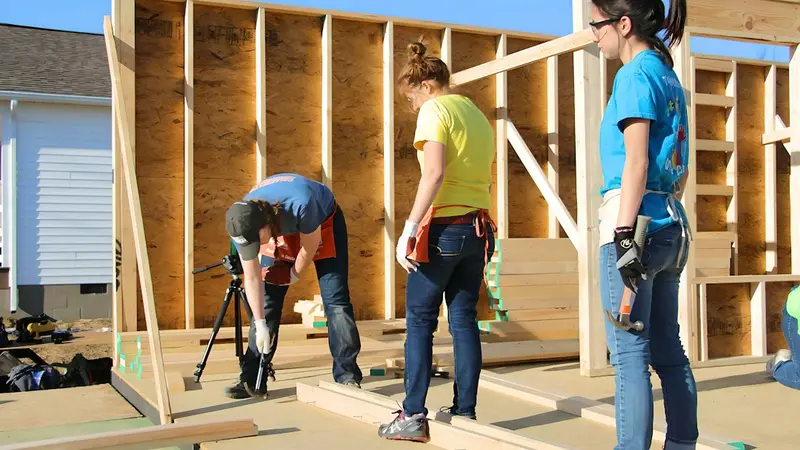 Strategic Partners for Home Services Contractors and the Licensing Rule Behind the Fee