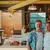 How to Start a Business Partnership