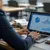 Partnership Health Metrics Explained
