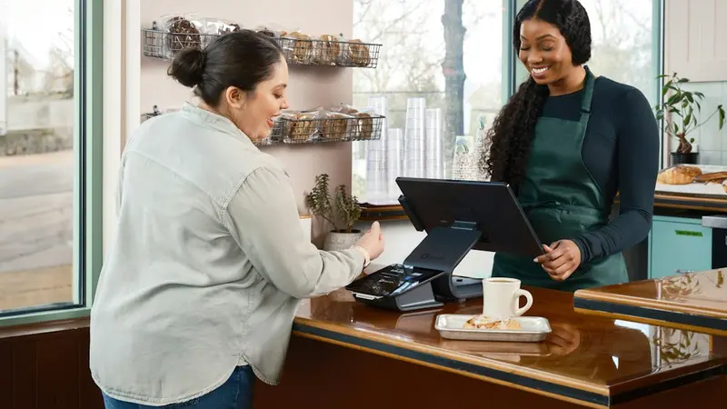 How to Finance a Partner Buyout