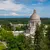 Business Partnership Resources in Washington