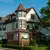 Business Partnership Resources in New Jersey