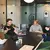 Strategic Partners for Marketing Agencies and the Disclosure Rule That Follows the Fee