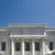 Judicial Dissolution of an LLC by State and the Buyout That Can Stop It