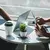 Mediation vs Arbitration for a Business Partner Dispute