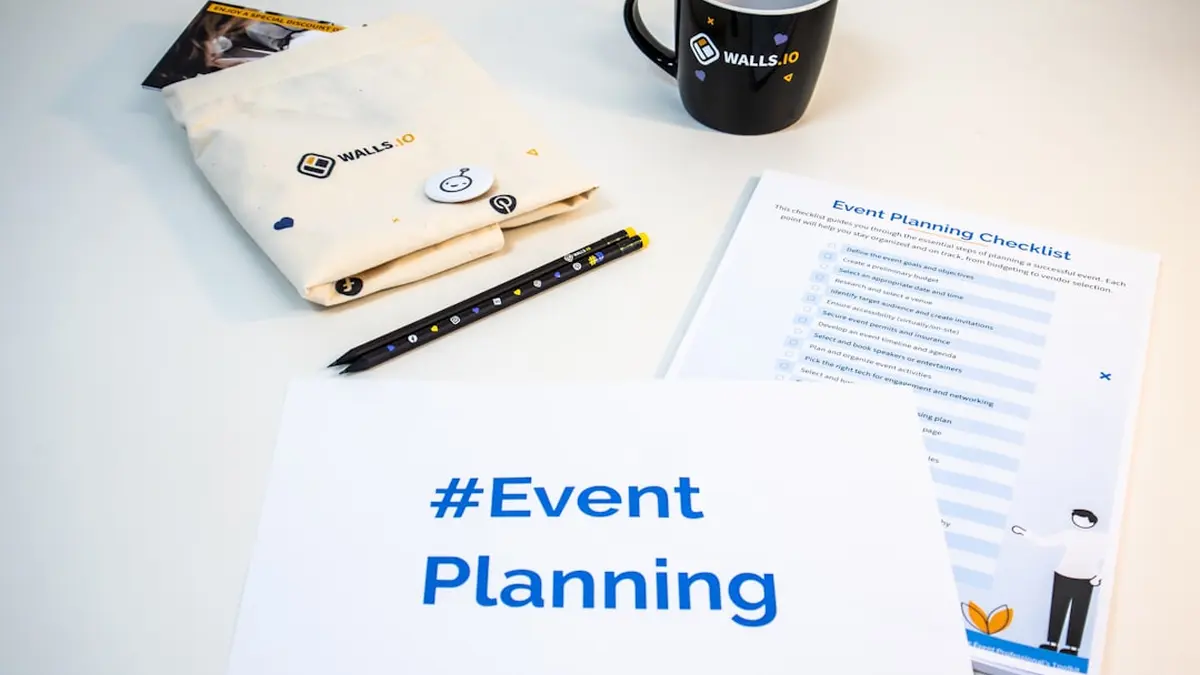 Partnership Planning for Beginners and the Questions to Ask Strategic Partners