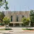 Business Partnership Resources in North Carolina