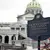 Business Partnership Resources in Pennsylvania
