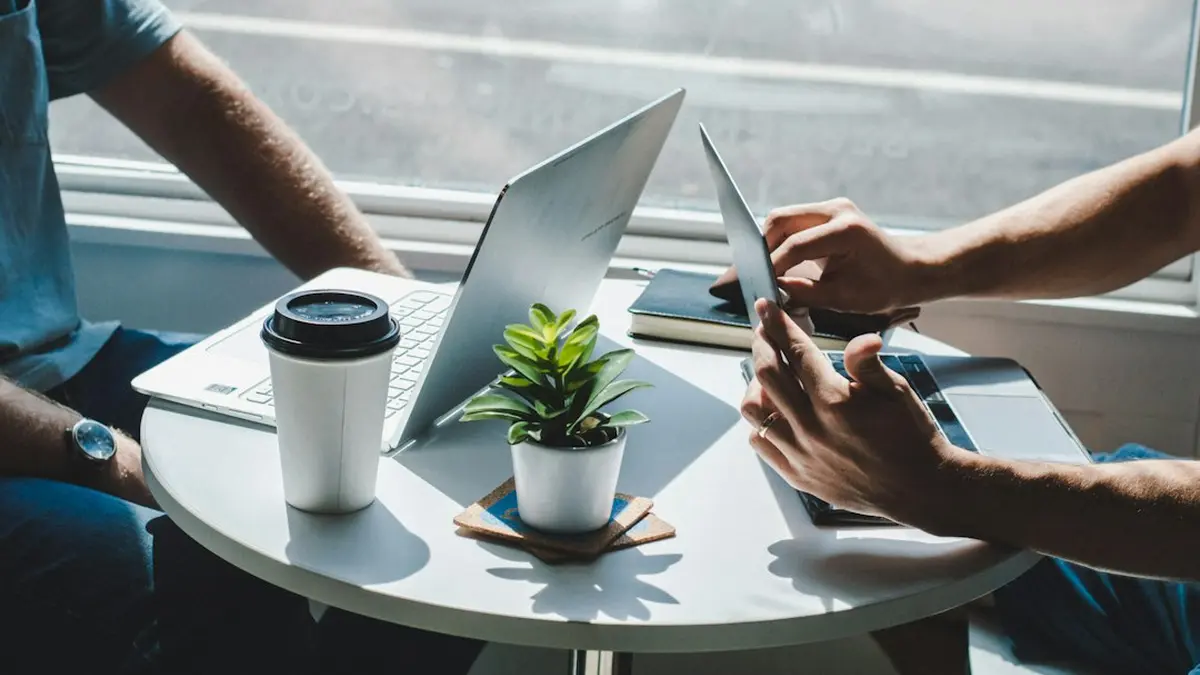 Mediation vs Arbitration for a Business Partner Dispute