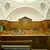 How Judicial Dissolution Works for a Partnership or LLC